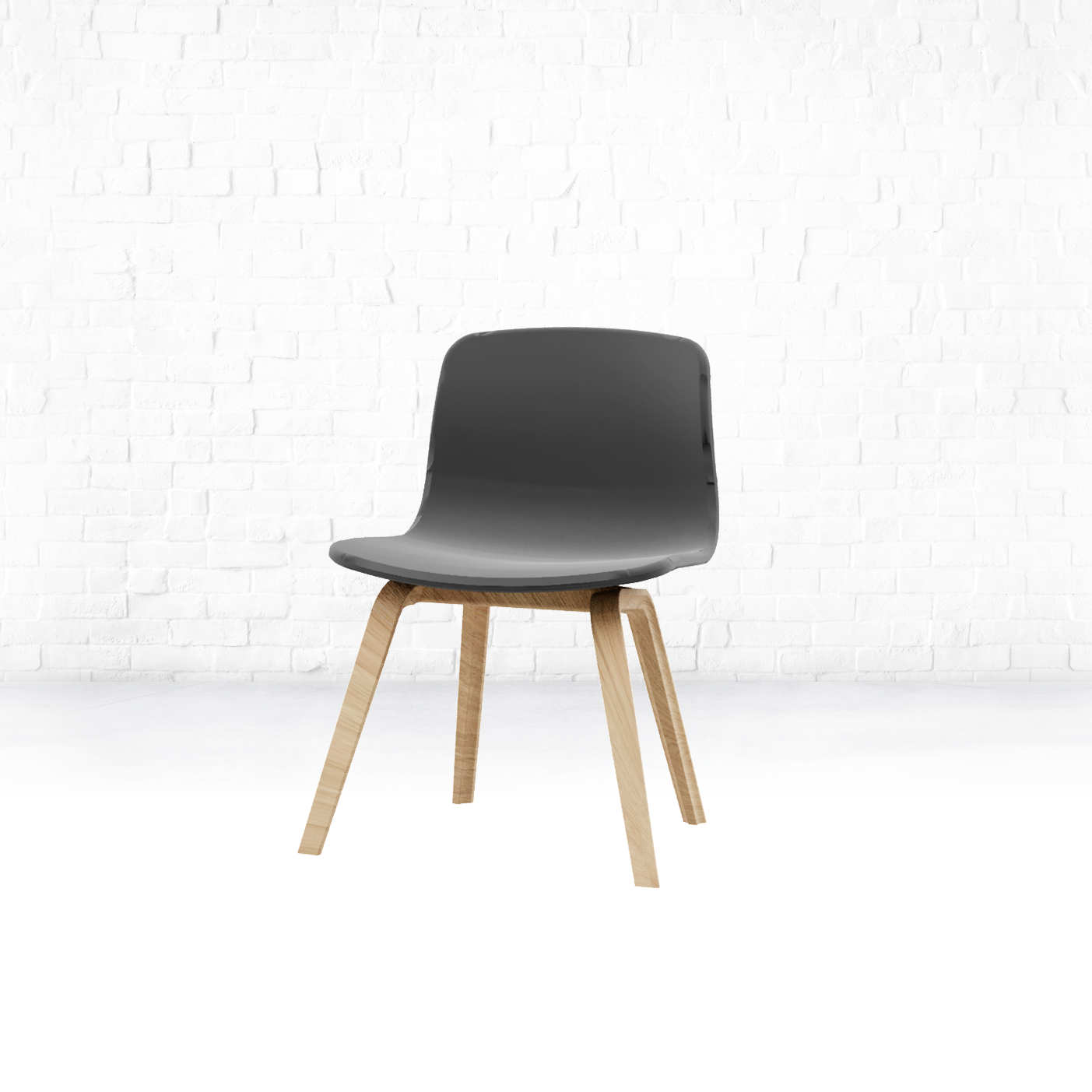 Stuhl Beratung/Schreibtisch